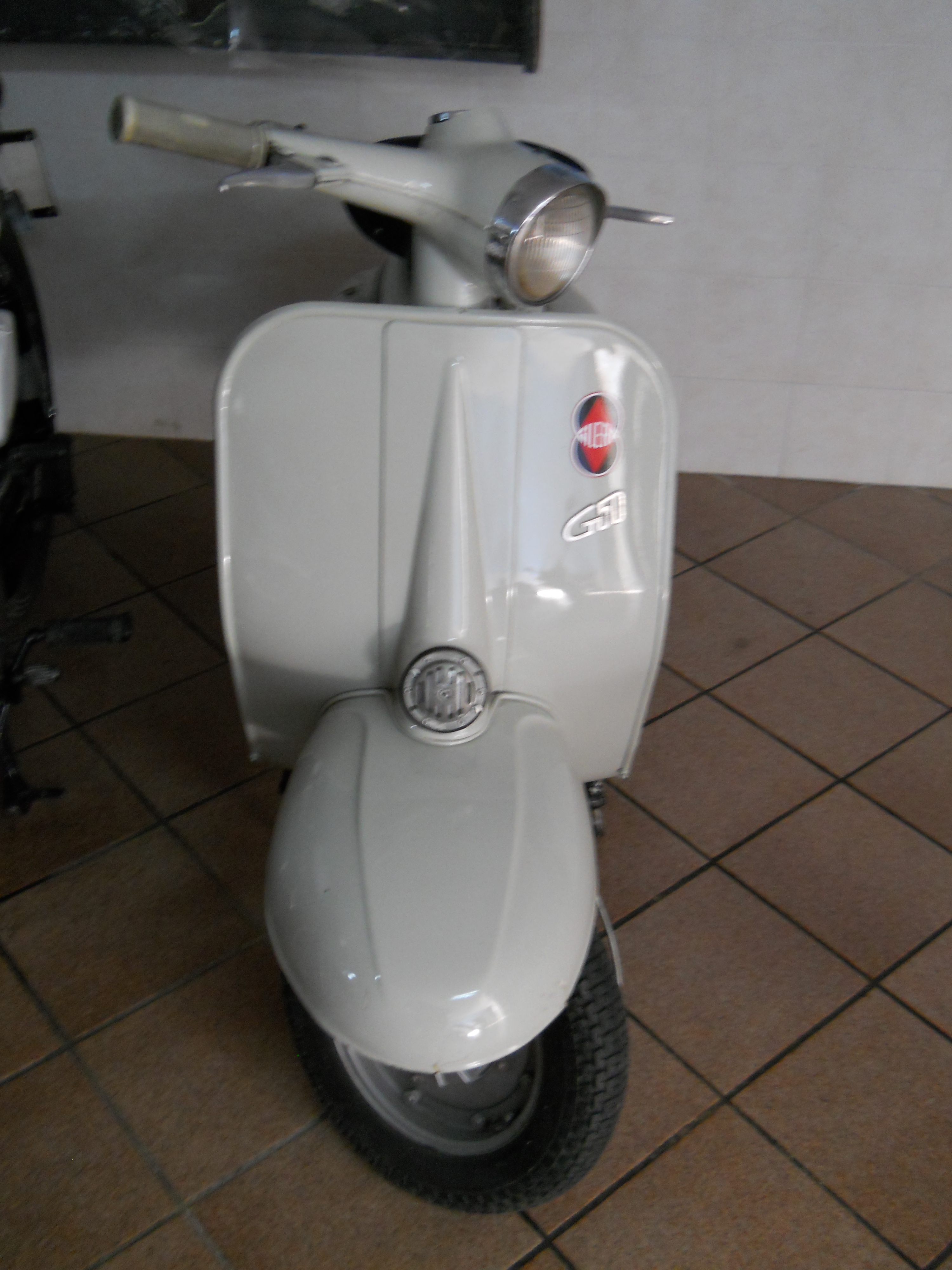 DSCN0830.JPG